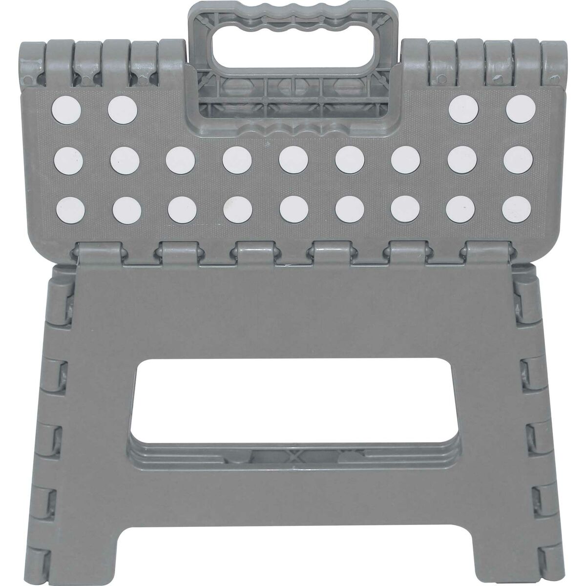 V4HAD115AA7D80720BA5AF566F55A0509EER5548434P3