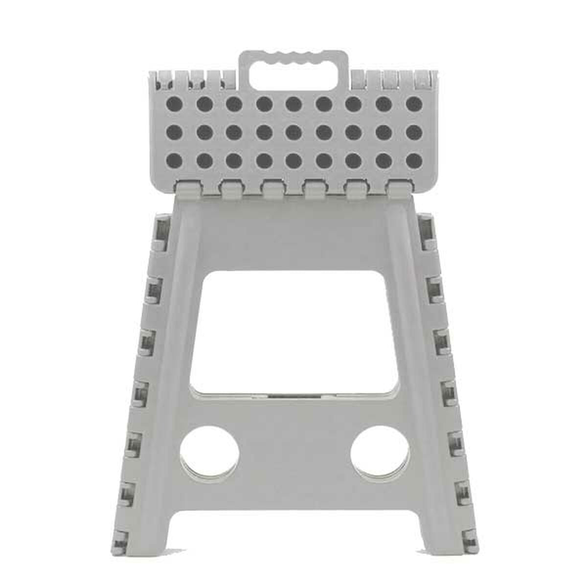 V4H2B94DA585DFAC104FEB37768F7C59F79R5548420P4