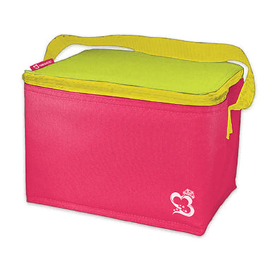 V2HB56DDE34D0C00B7AF995E740645AB8B5R7810648P1