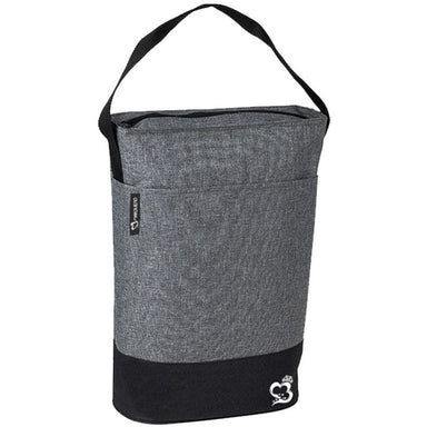 V2HAAEC487A7974DA896BF146805F606551R7810665P1