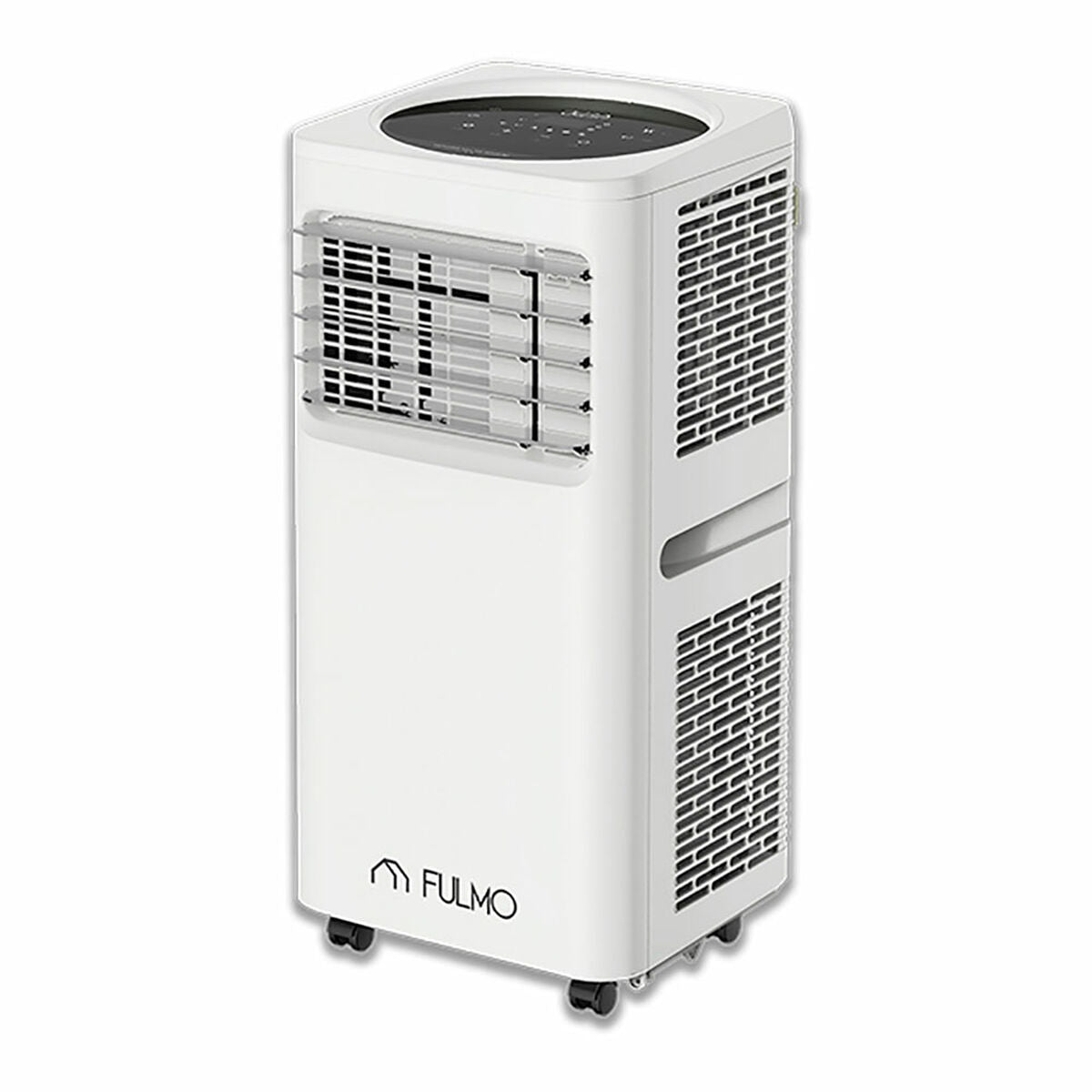 Draagbare Airconditioning Fulmo 3500 W