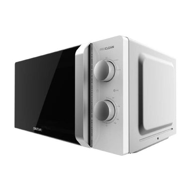 V6H06DE4075EB24E1B61FC18485A339830CR7401953P2