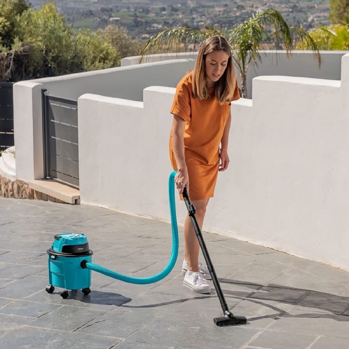 V5H3997B9642B286BE3B95A1FE18F45C840R7391283P4