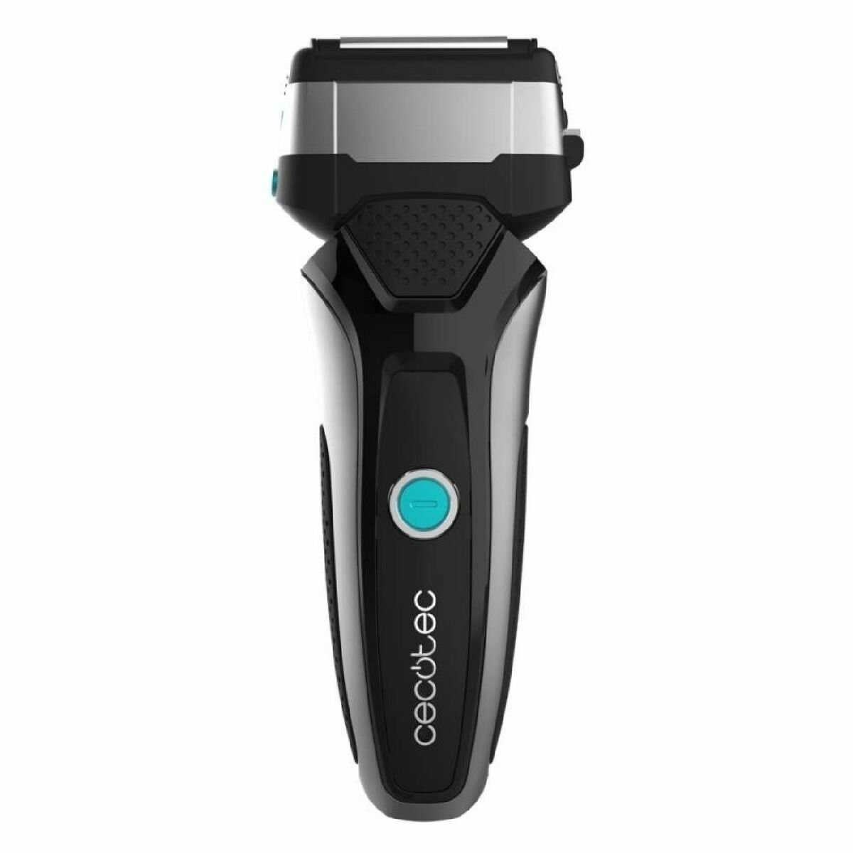 V6HB37323E80D85DCF249FB425AC7A60937R7391310P2