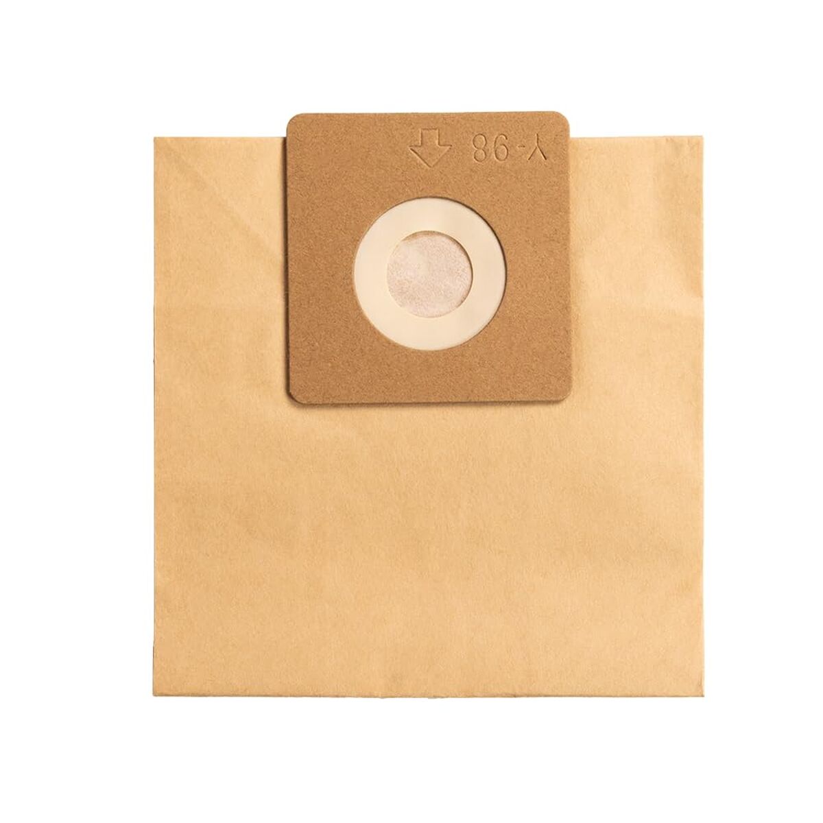 V2HDAB91AF7DE5A9173673F2C88A56702DAR7644171P3