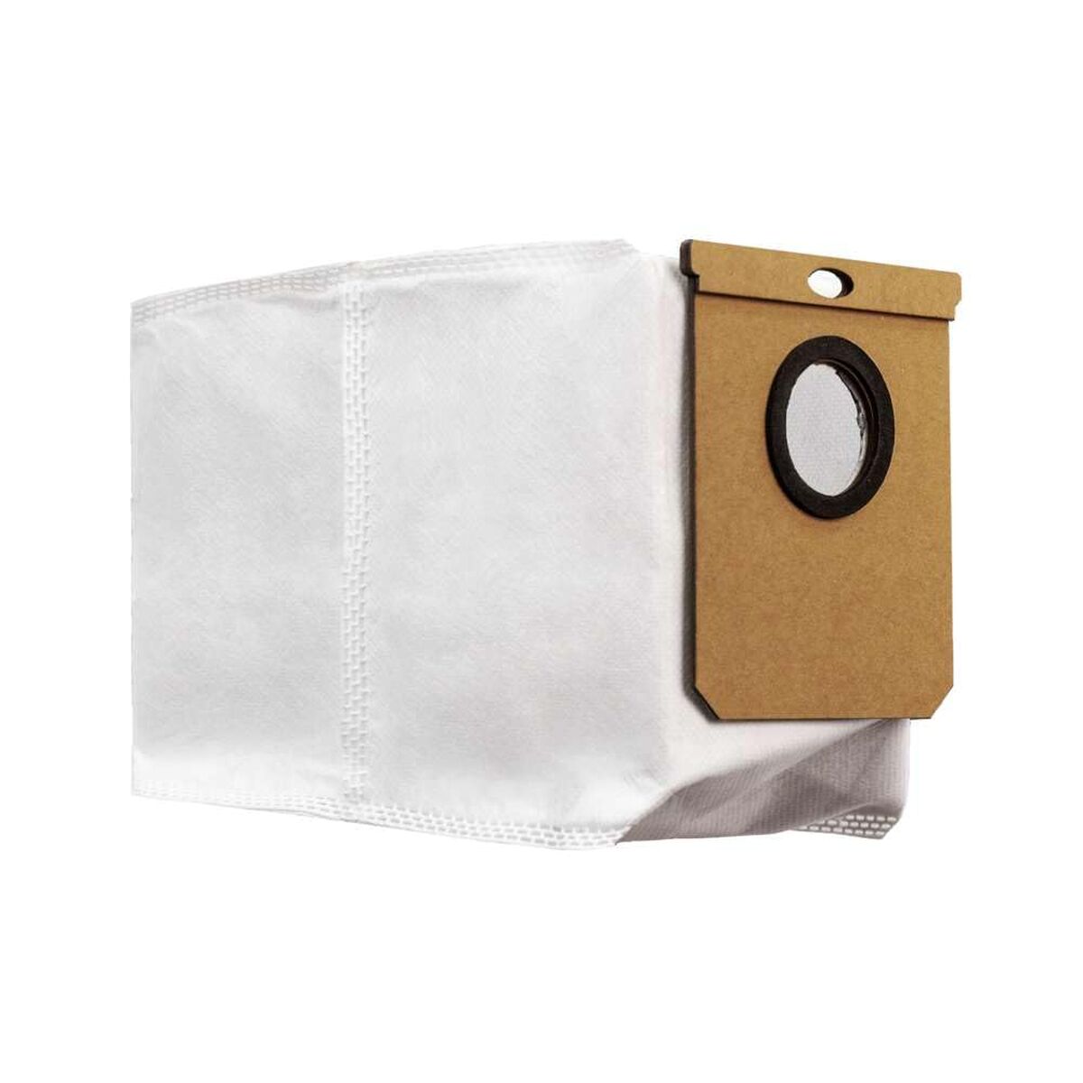 V2H082C2EDEF92A77BF8B9AD43A1D6ECB58R7644390P2