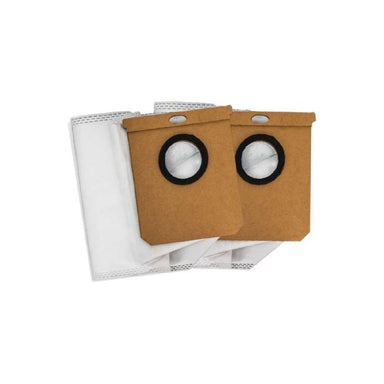 V2HCD1F34EC3C73E53A29931E46C5D284A0R7644386P1