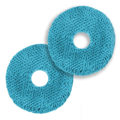 V2H7A152F34AADF9FB549105558342ED49AR7644414P1