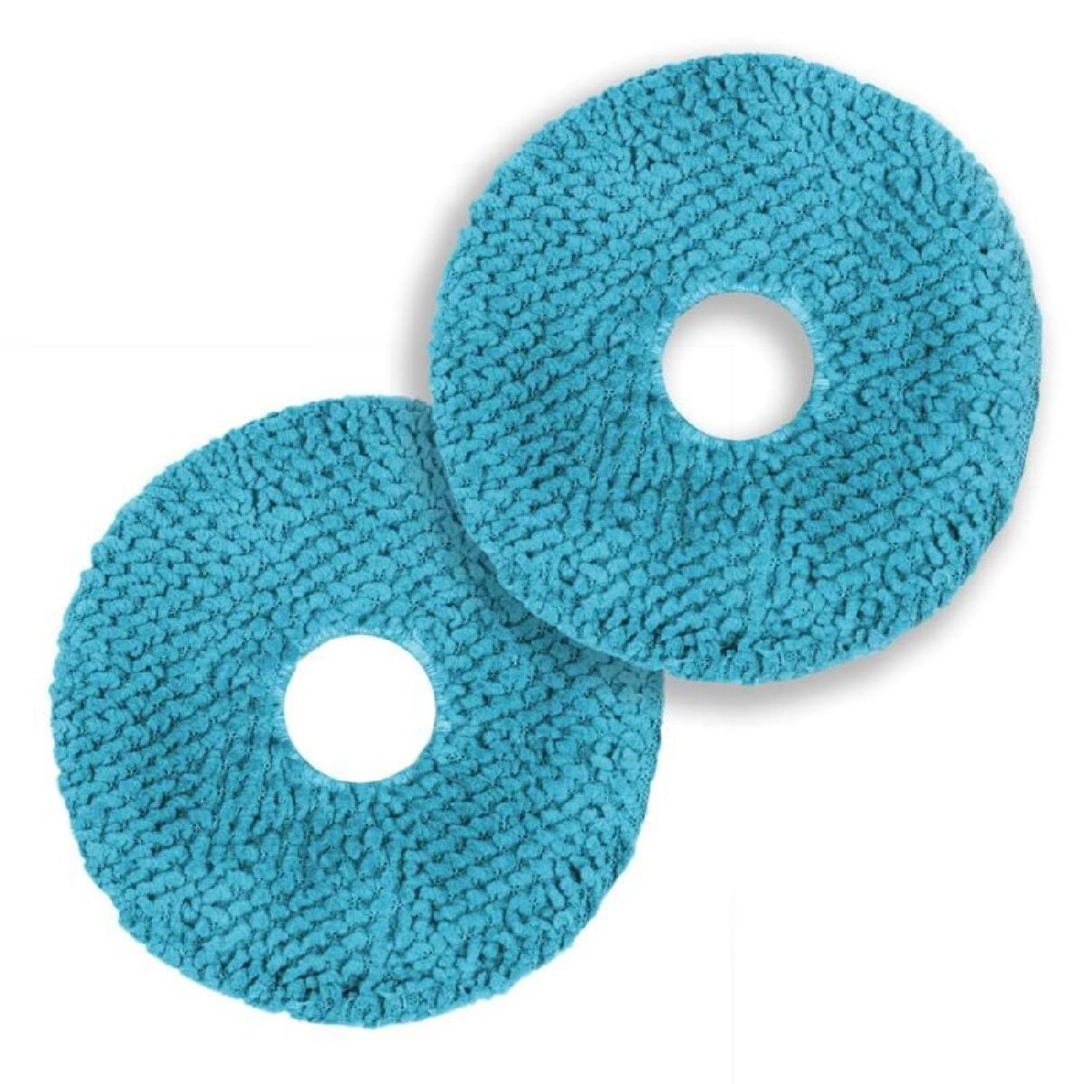 V2H7A152F34AADF9FB549105558342ED49AR7644414P1