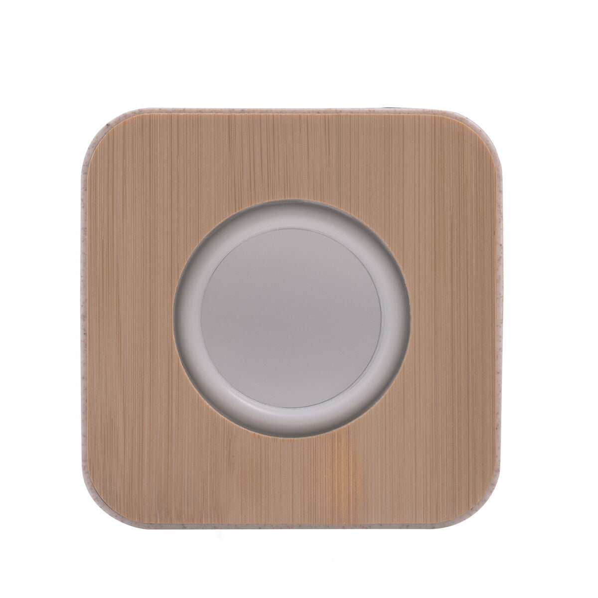 V6HB3B278353F72C98B4799478728CE554ER6370032P2