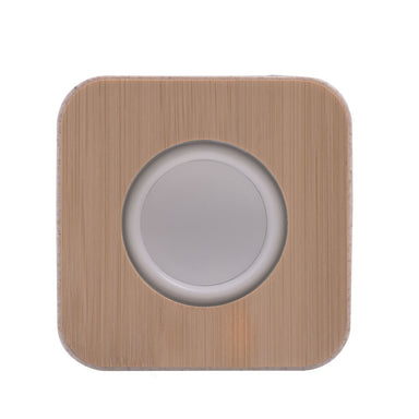 V6HB3B278353F72C98B4799478728CE554ER6370032P2