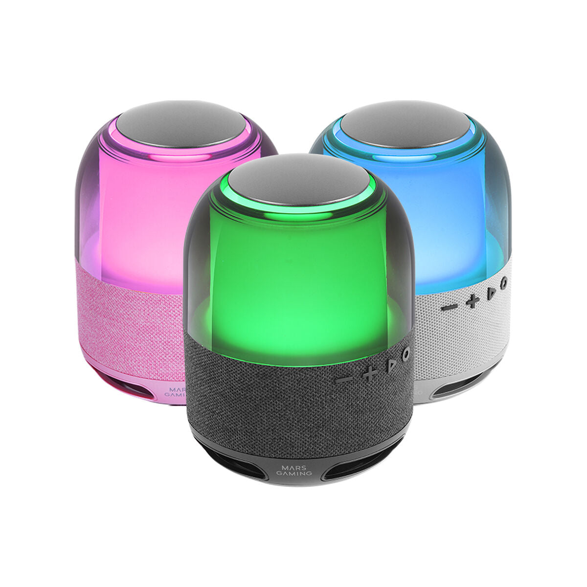 V2H3D53743F79C37F1DDF7AA405230ACB2FR7762422P7