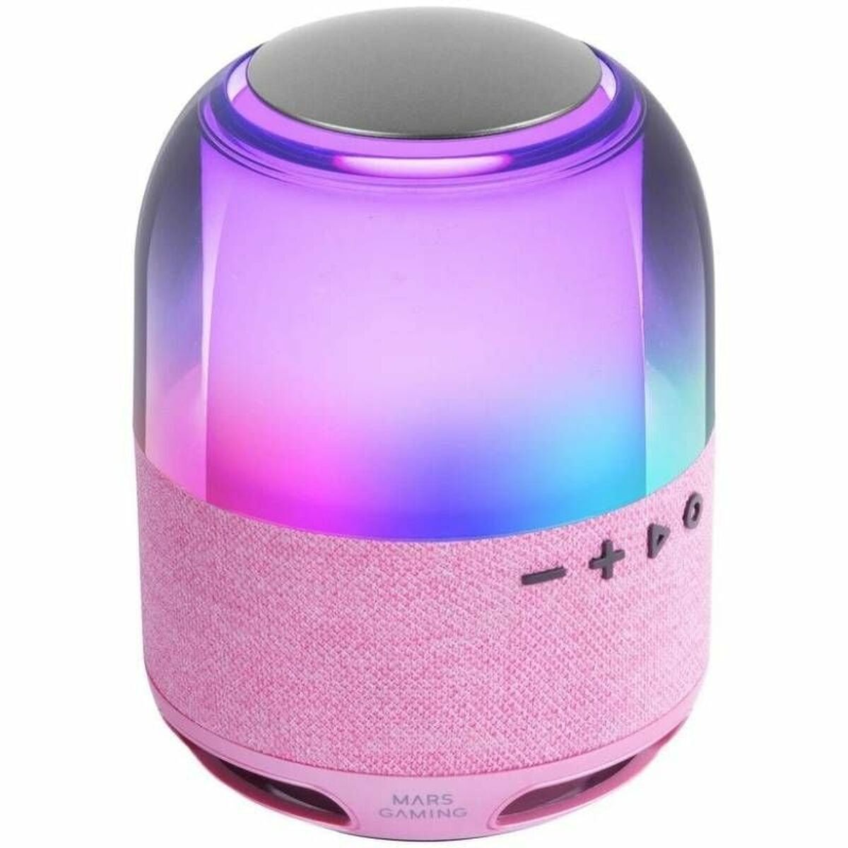 V2H93F1A60942E6D2E1136650BAA9D1ACDER7762408P1