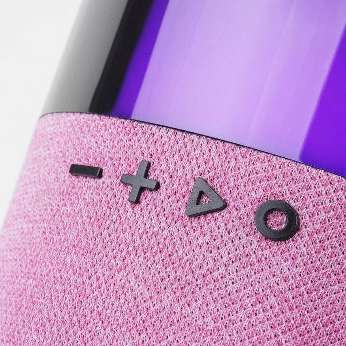 V5HA81156E8AFDFF171FF68C01724EAB4B1R5736724P4