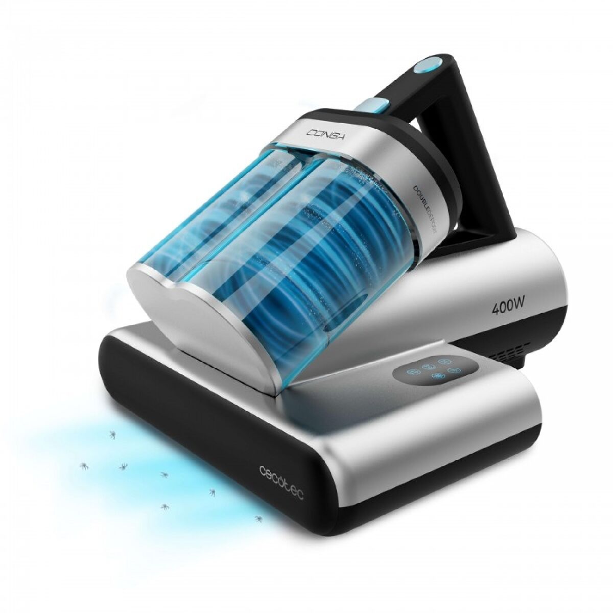 V6H124F0662DAEF7772137CC9ABD0886AFAR7391844P1