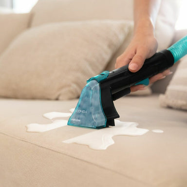 V7H12BA769AA2AAE58EBA31F1CA4CEDE53AR7344790P2