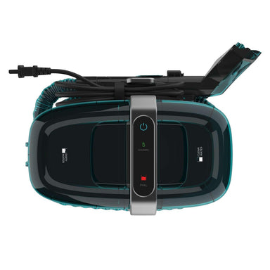 V5H8D91C34F4A3C31BF74BC72EFDE3DDED8R7469819P2