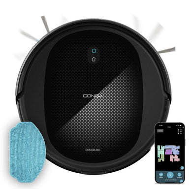 V2H29C3DDF52EABF81CA84BD0AB5B5A17B2R7708738P1