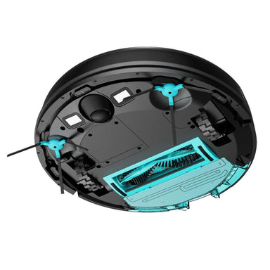 V2H41EF2CA3B2E22654D2DABF3092FF2EDFR7708739P2