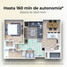 V2HF560E0E3A0F3191418E5C2E7B57944F2R7708741P4