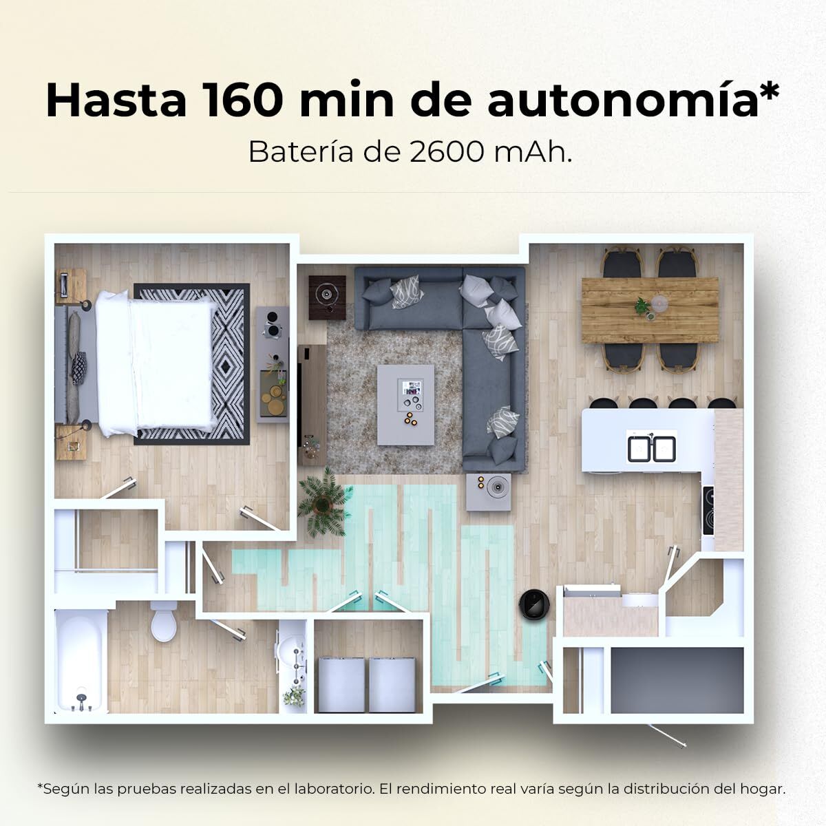 V2HF560E0E3A0F3191418E5C2E7B57944F2R7708741P4