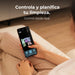 V2H90420812AFFED42185EE45B07929067ER7708742P5