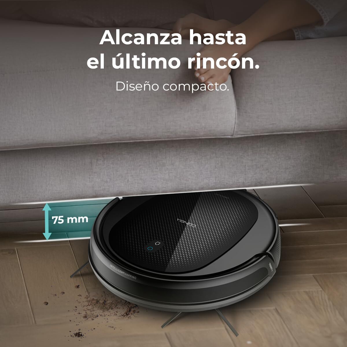 V2HFABF1DFCF3DC050D08B5BEE94F2A9D5ER7708745P6