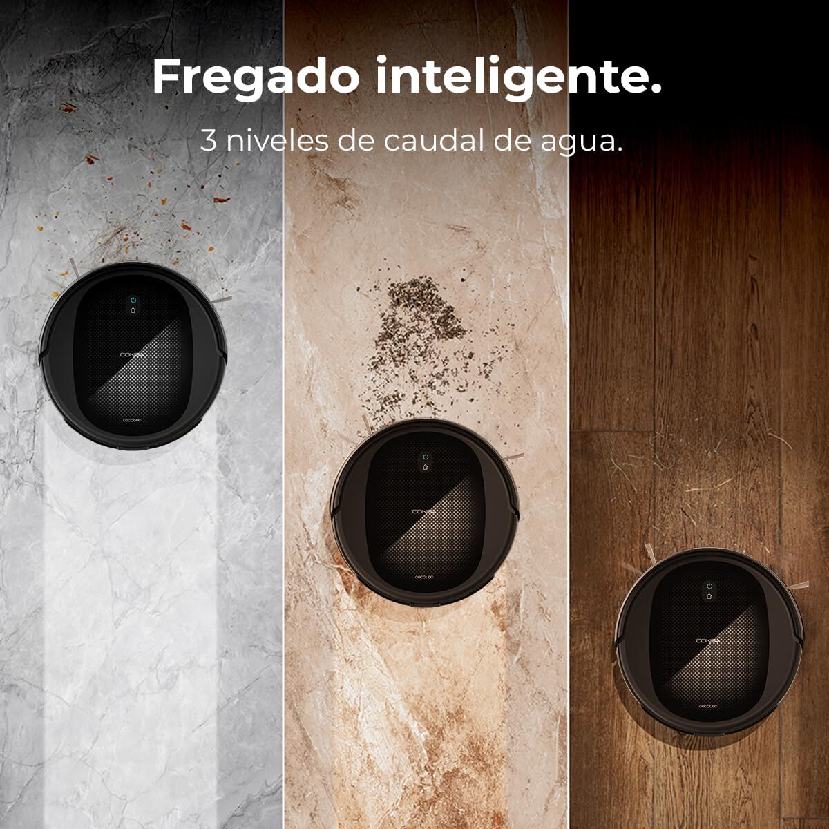 V2HF2BFCB107B854DE76FA17A0F0BB12FDER7708747P7