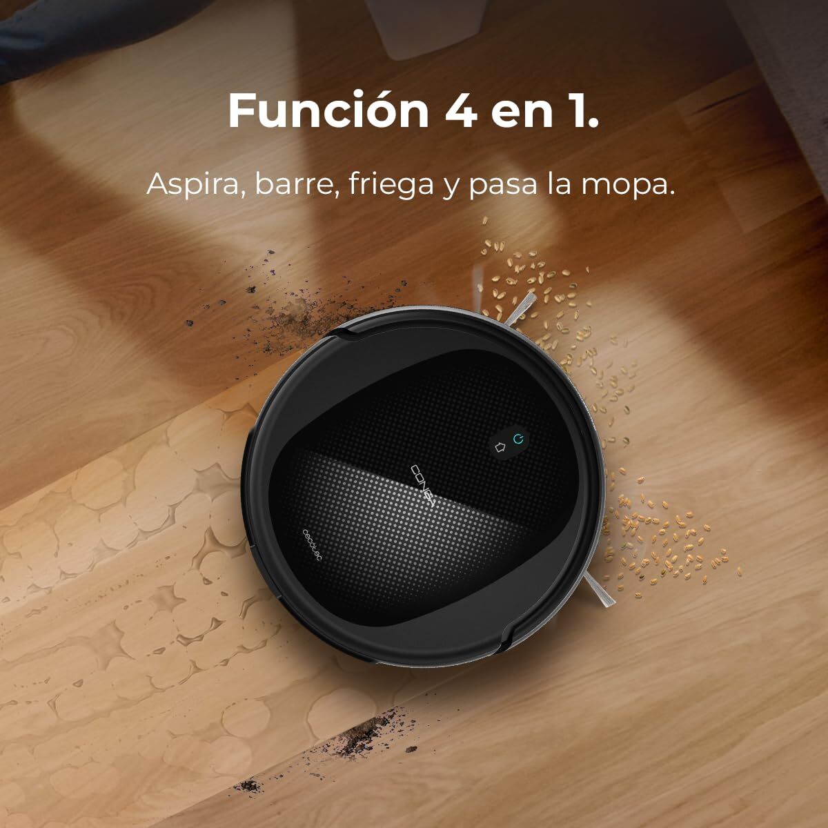 V2H88E28F2486558992A4A3BF12B25654F4R7708750P8