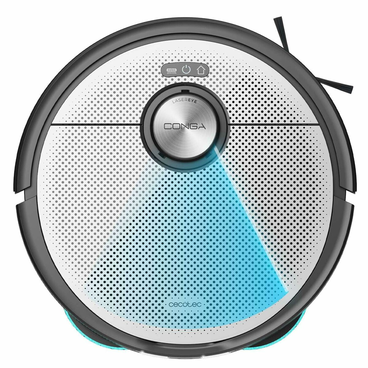 V8H2BAA1E66F085978AC93DF33FFB4FE160R7392057P2