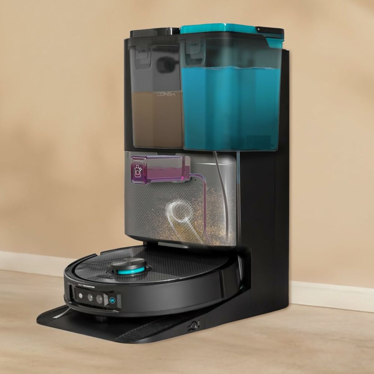 V8H235852CEEF6B45D48DEC0EE3D8AA727FR7392071P7