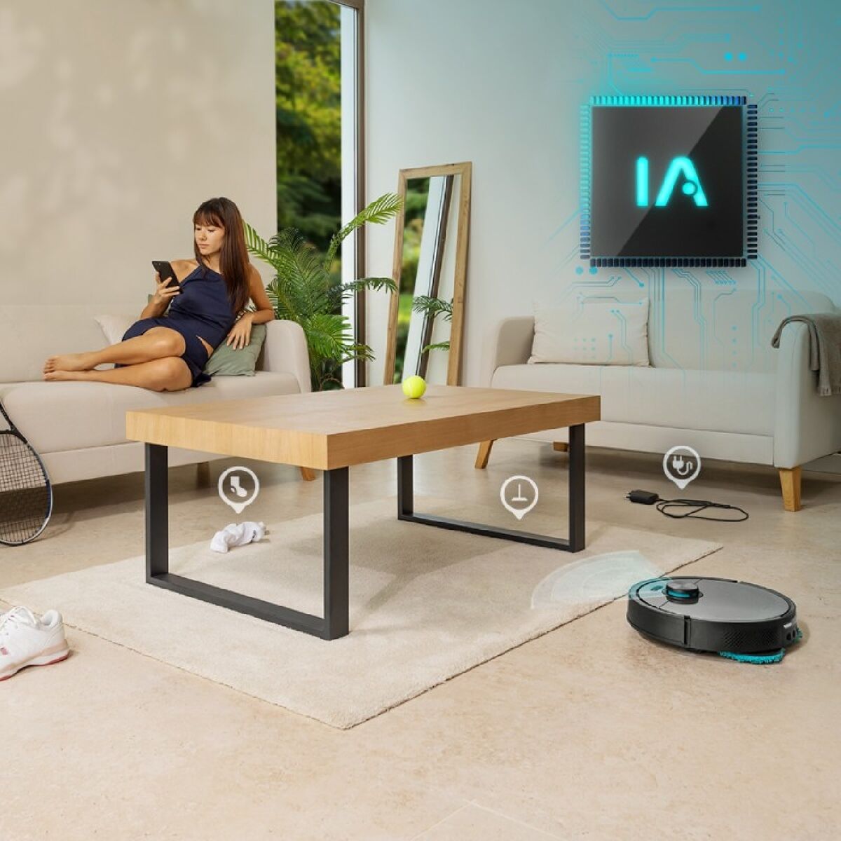 V8H23A9B84165CB6376BDB8709B8B492159R7392069P6