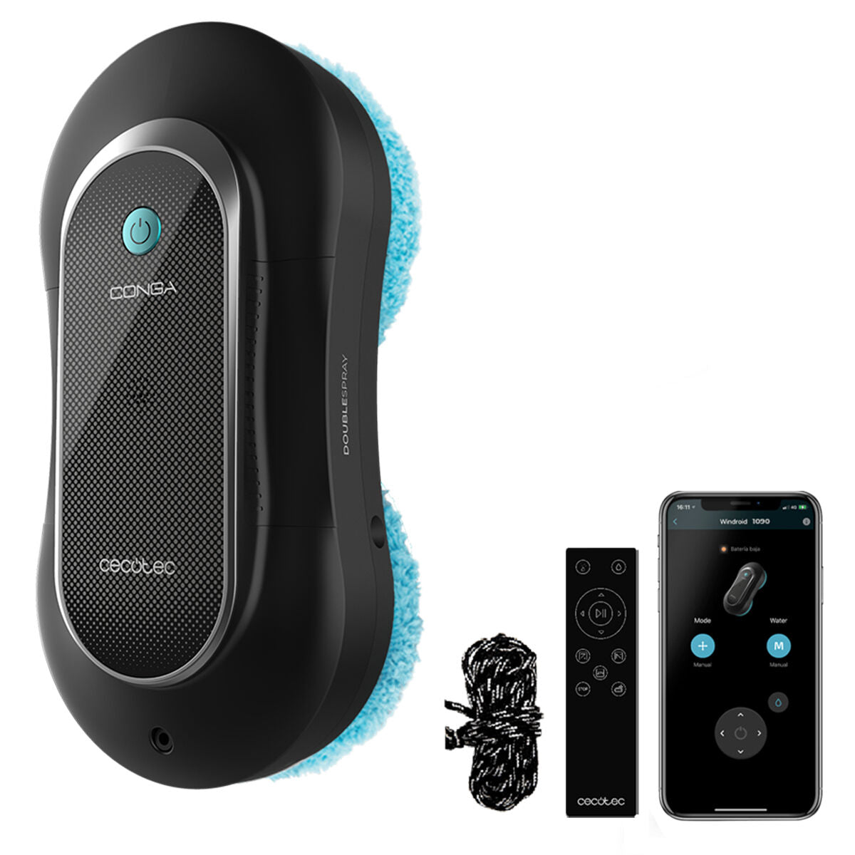 V4H25F69AA853D0C99EA6C805D720F81793R7493212P1