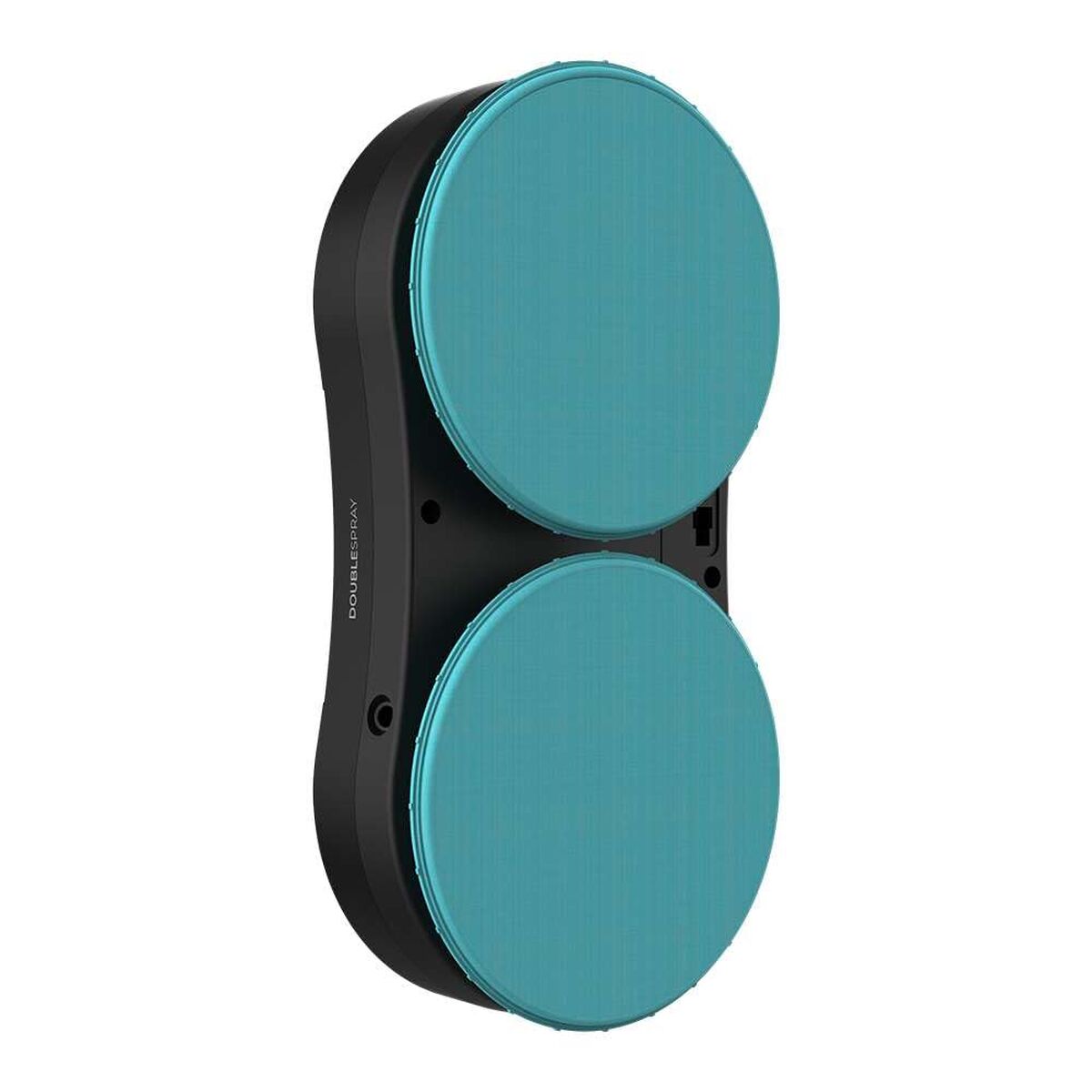 V4H4578E2DE62DB6260C0FD8D6D732D420CR7493219P8