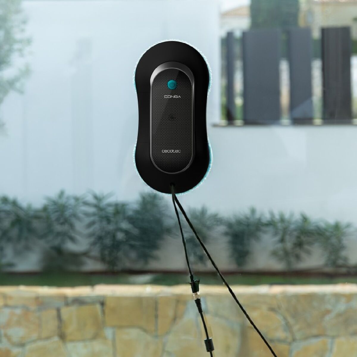 V3H2EC6DB96C6FD79FCB7C433B36FFFF4C7R7493213P2