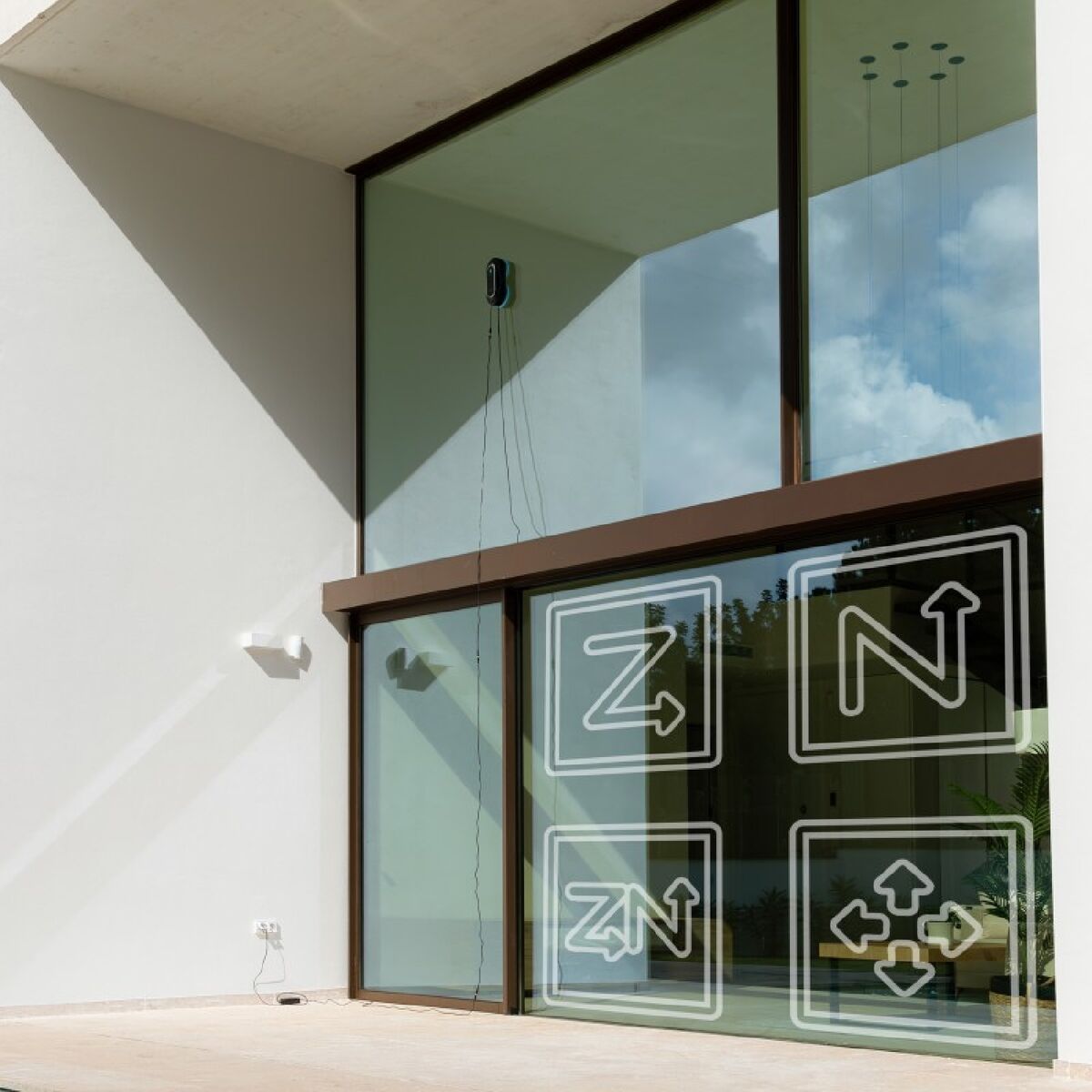 V4H930E3798F4C8789541131B2FEB168067R7493214P3