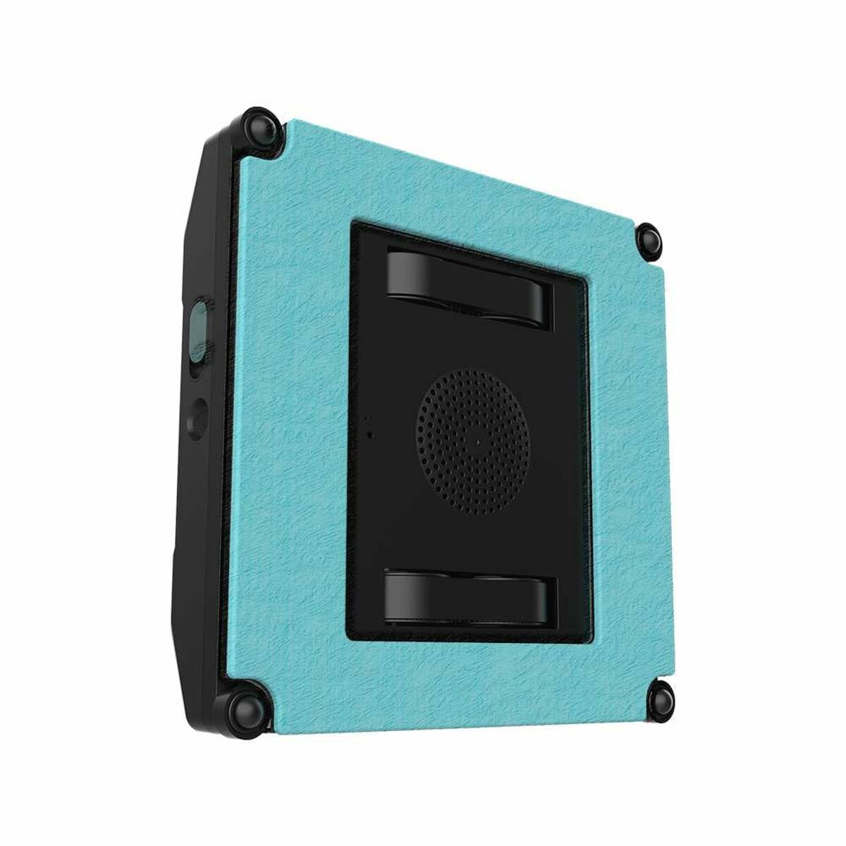 V3HA1B1DC2774BA9F0D4AC215A38DB4C5CAR7492813P2