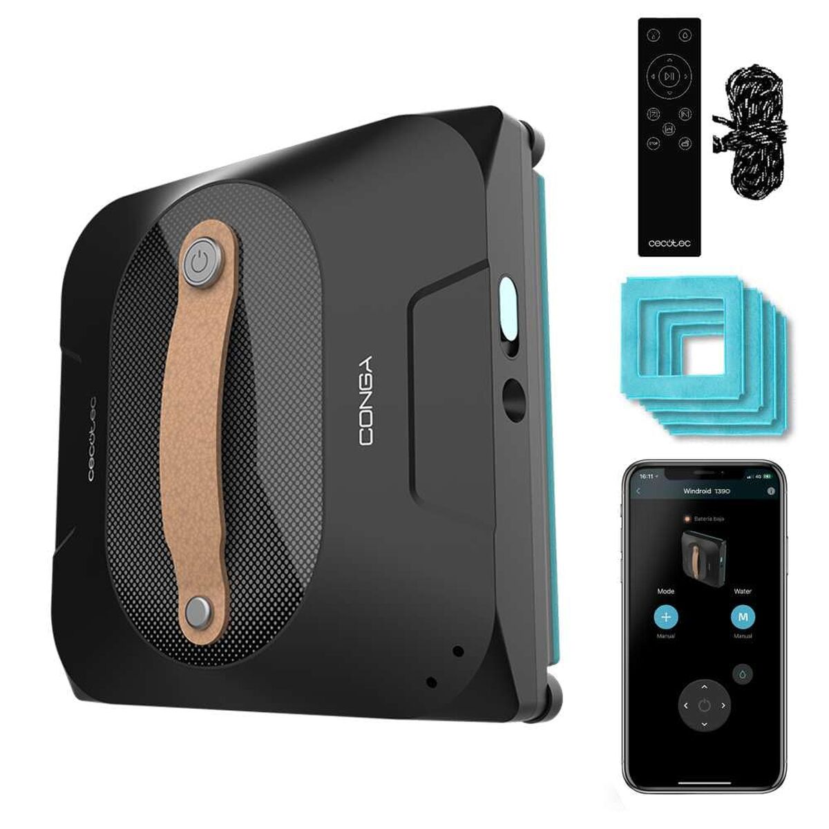 V3H1E514284A5E647B071F57A1320670987R7492820P9