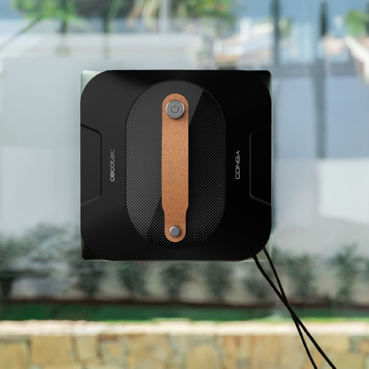 V3HDEA0B8218D1D077729B6300D3E1A306DR7492815P4