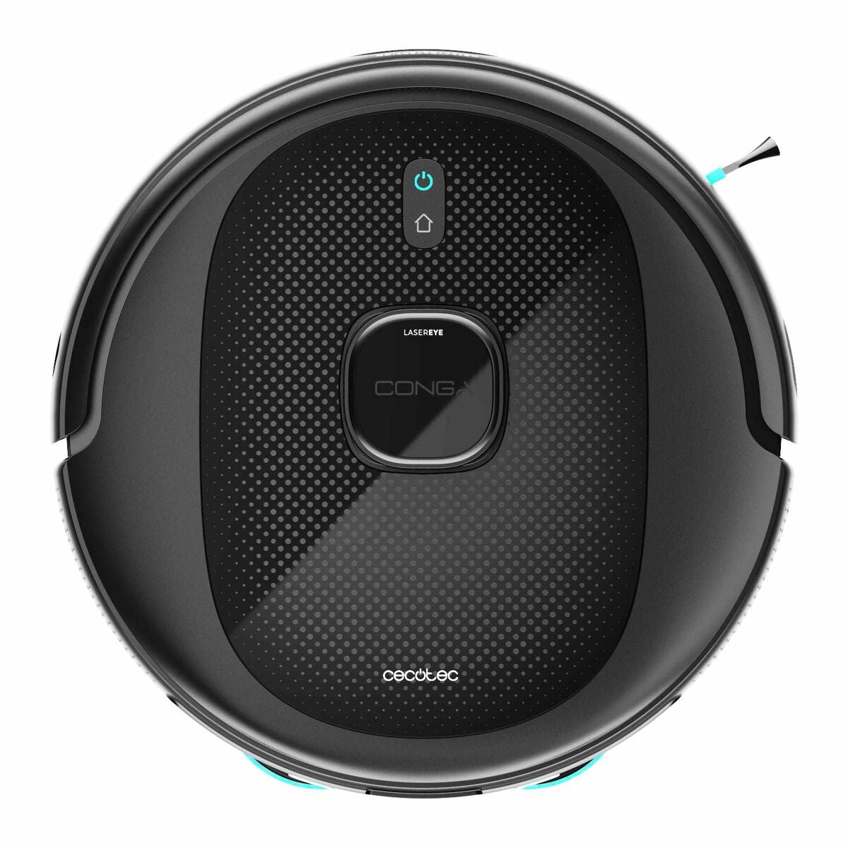 V6HB5A15CAF782ECFDF25C2BED40D196353R6937309P1