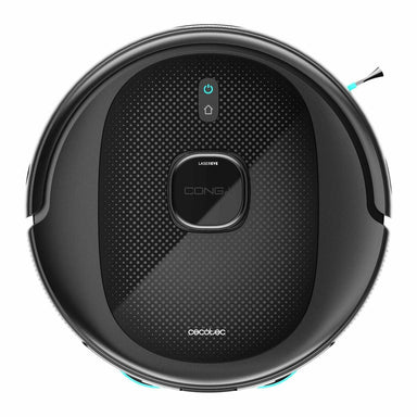 V6HB5A15CAF782ECFDF25C2BED40D196353R6937309P1