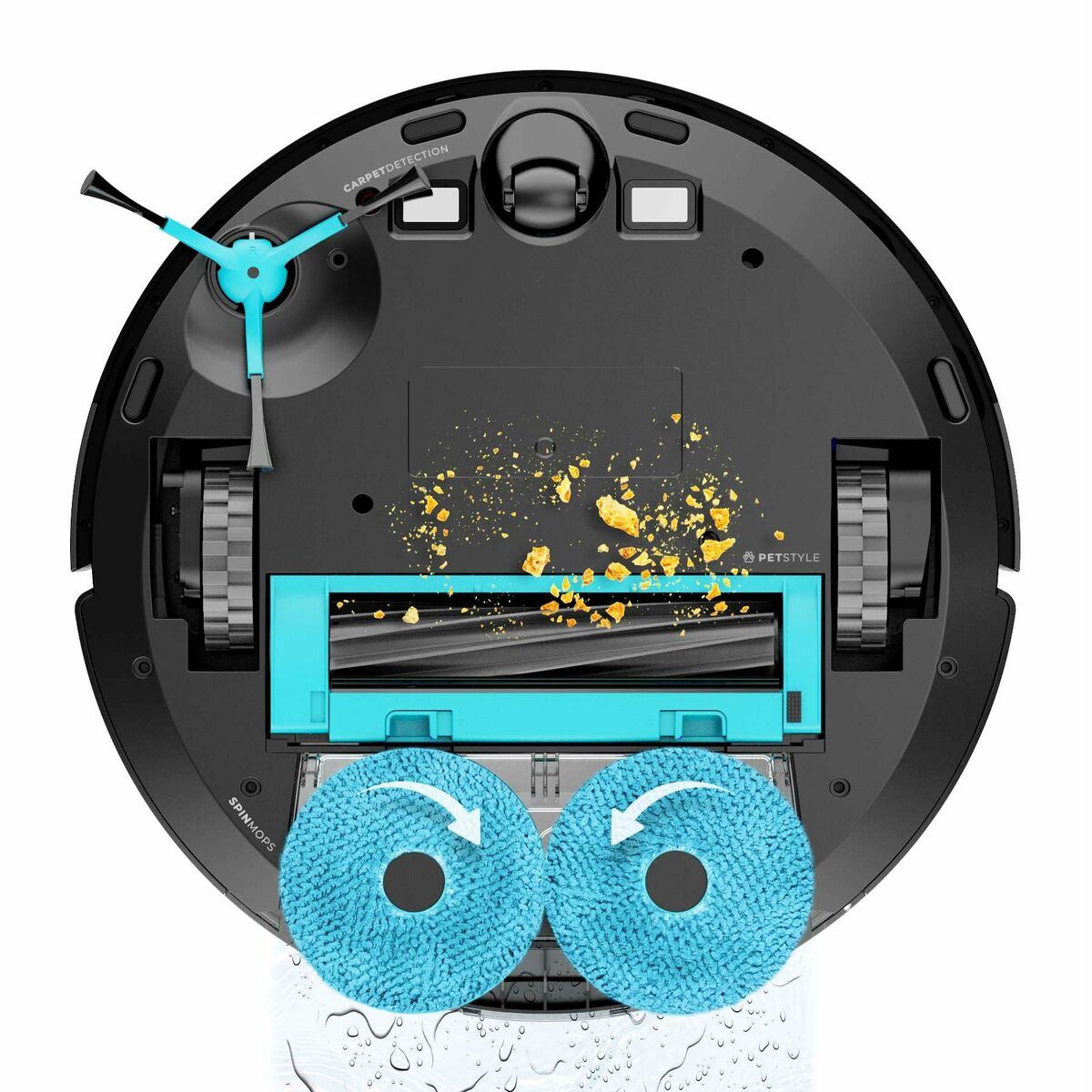 V6H6ACA3CACA4A76C92D06F740097677B71R6937312P2