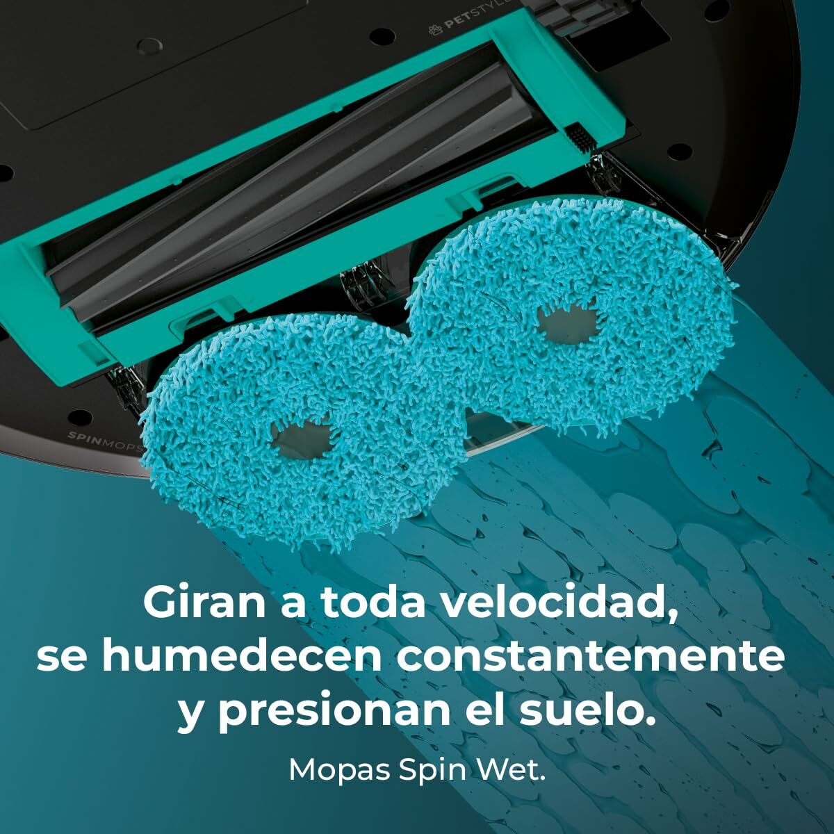 V5H933FDBD22869ADE0D9D7C295BDEB0A4ER6937314P4