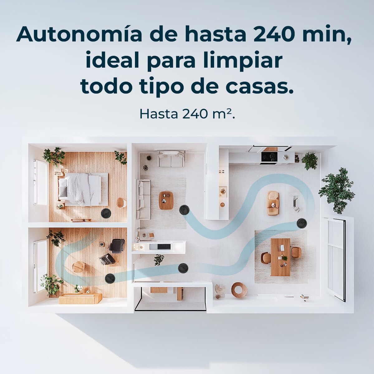 V6HA596E65AE29BA426179BE735957178BAR6937317P7