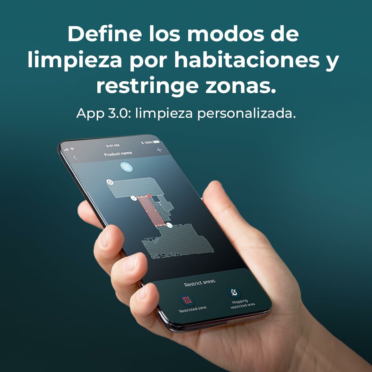 V6HEC30A3F1B3558177A6639EC81D356BEAR6937318P8