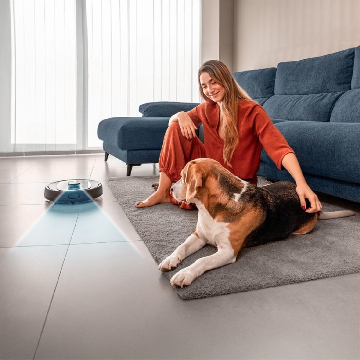 V6HCF8563B48A14C5AF802ED13C59DB94BFR7402501P4