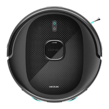 V6H581CFD32394FF6CD76139C3AB8533D22R7401898P2