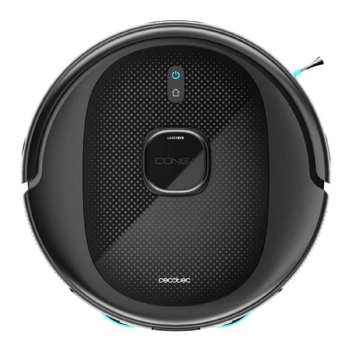 V5H581CFD32394FF6CD76139C3AB8533D22R7401898P2