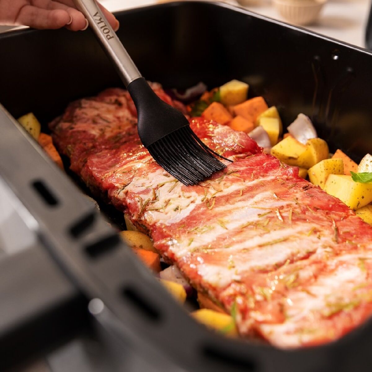 V4H324852D8C66FD063691A22994B11BCEBR7532491P6