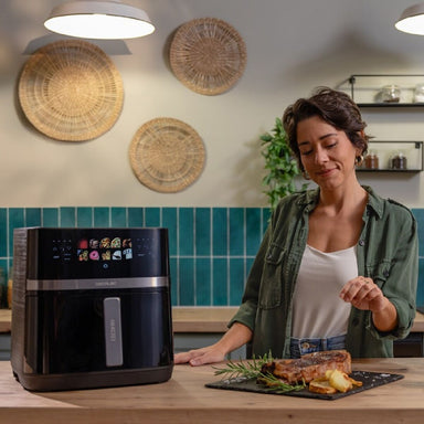 V6H4CC75822EEB4CB2AC348CA36885A0F08R7344800P2